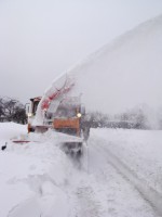 /album/snehova-radlice/snehova-freza-akpil-stratus-3-jpg/